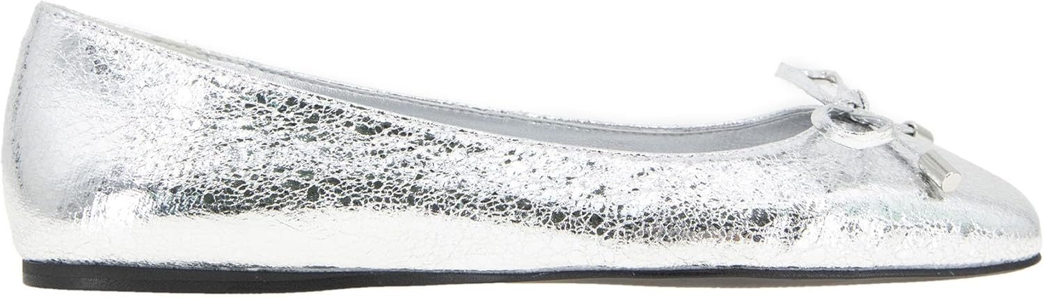BCBGeneration Women's Hartly-2 Ballet Flat