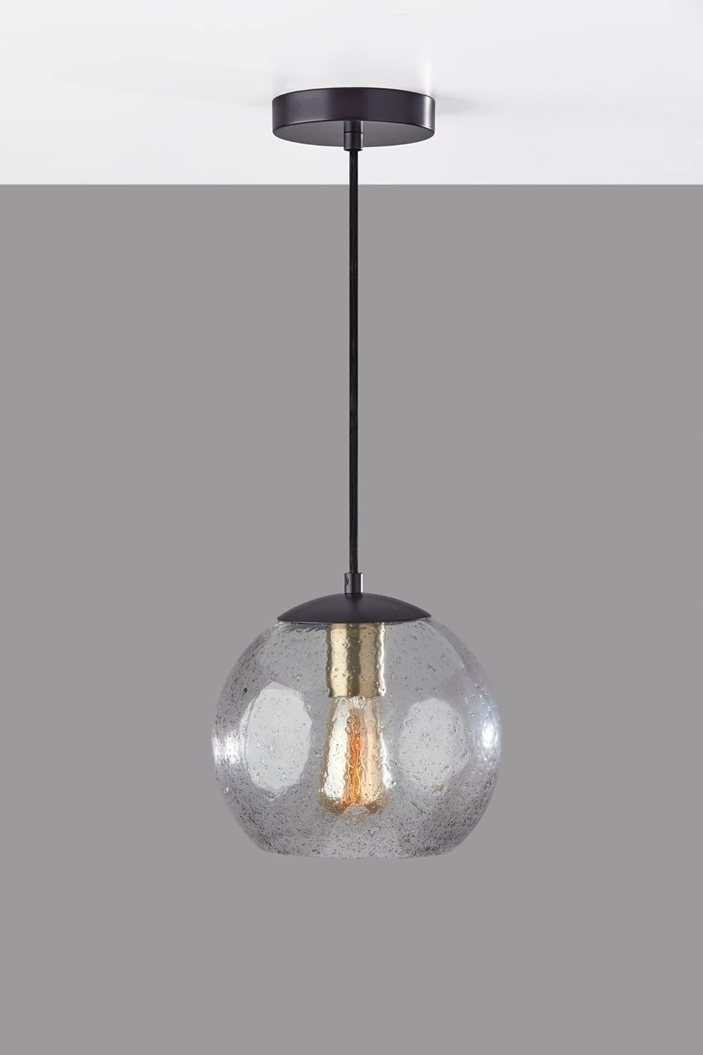 Adesso Edie Pendant