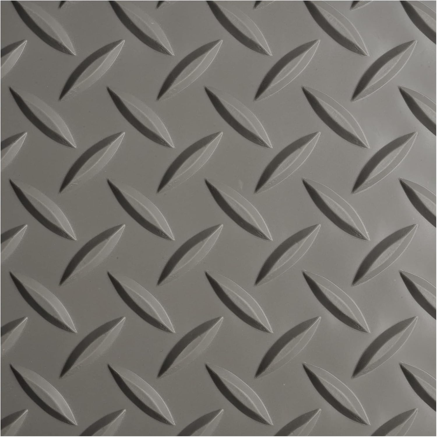 WorkForce WorkForce Garage Flooring