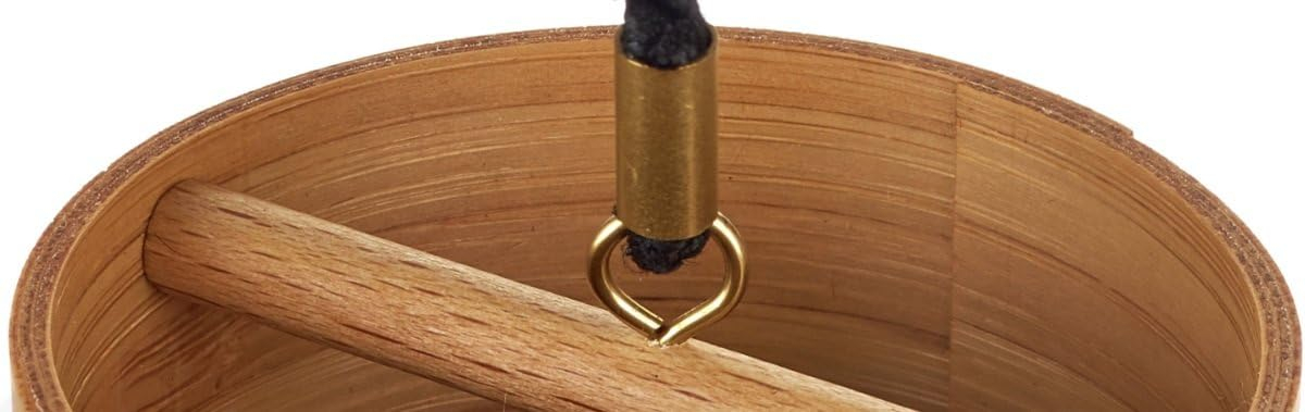 Koshi Chime Terra/Earth Element
