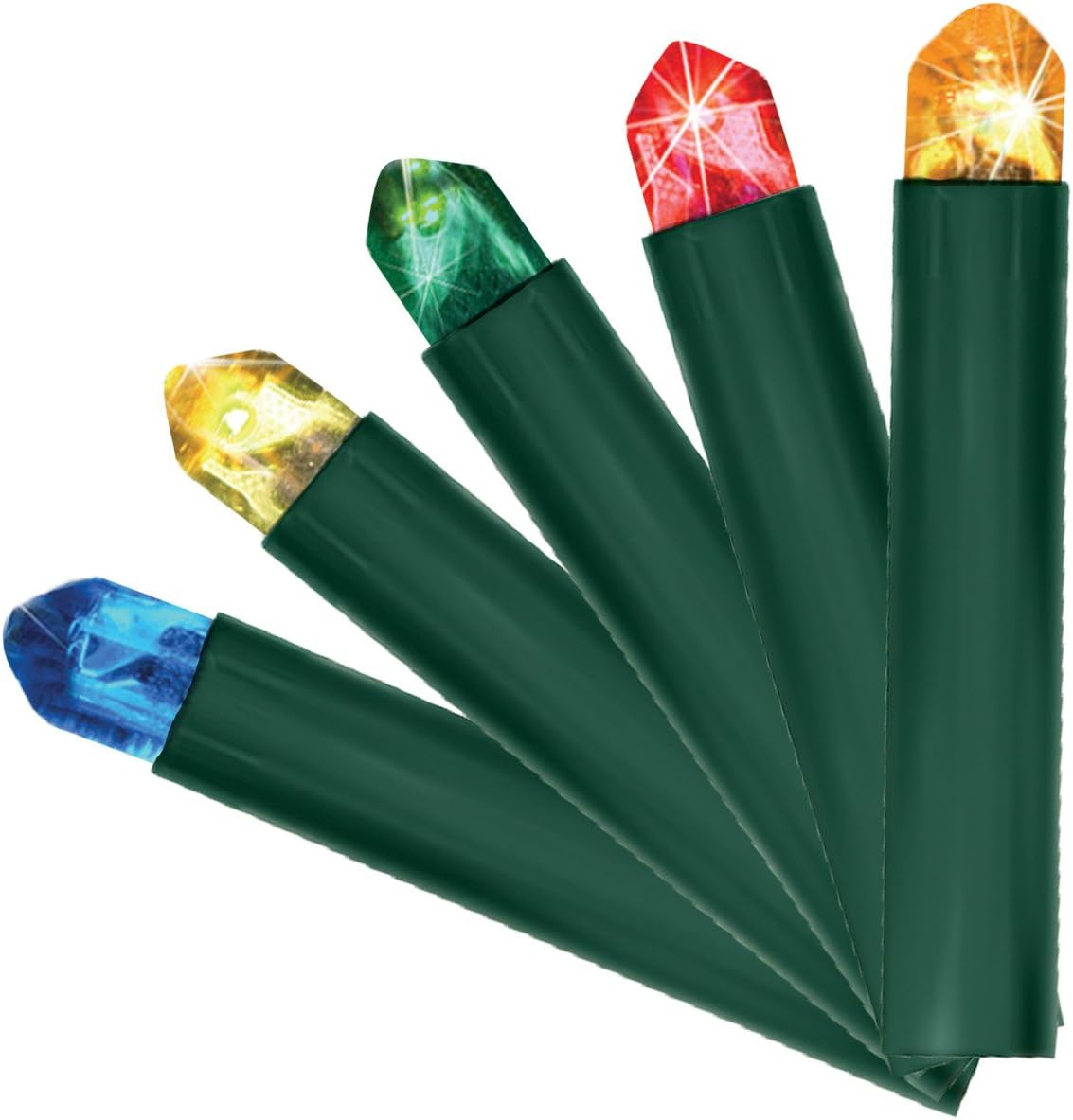 LED String Lights