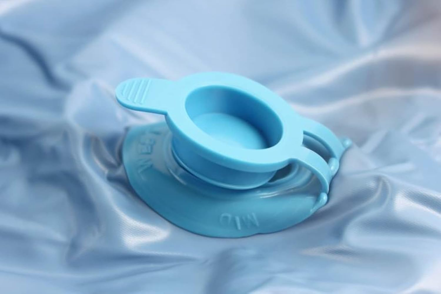 SWIMLINE HYDROTOOLS Air Pillow For Above Ground Pools Cover Winterizing 3-Pack | 4 x 4 ft Cushion Swimming Pool Closing Winter Kit | Cold Resistant Ice Equalizer Thick Pillows Accessories | 1144 ACC44