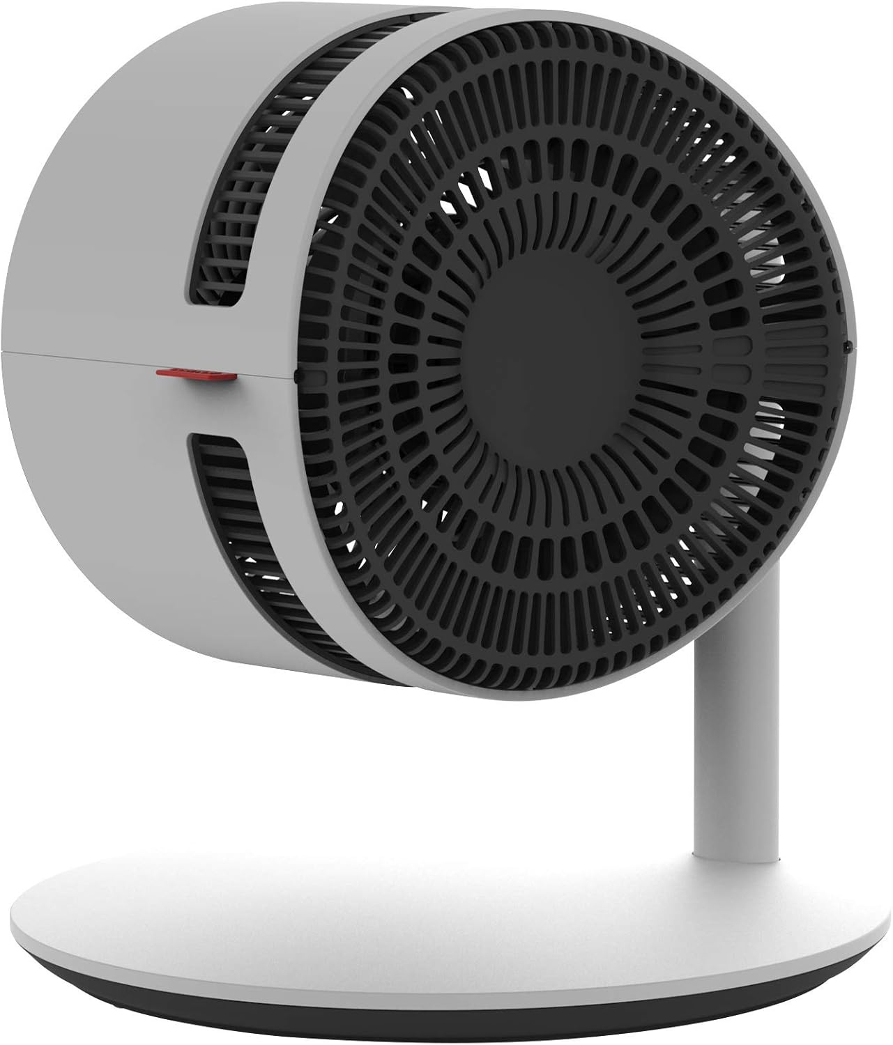 BONECO F210 Desktop Floor Air Shower Fan (Air Circulator)