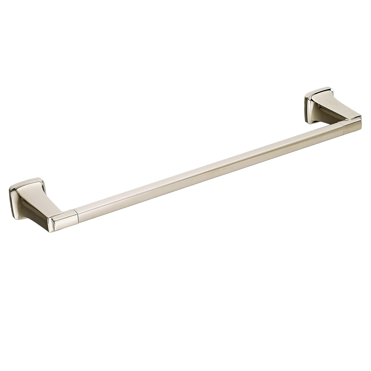Townsend 24'' 1 Wall Towel Bar