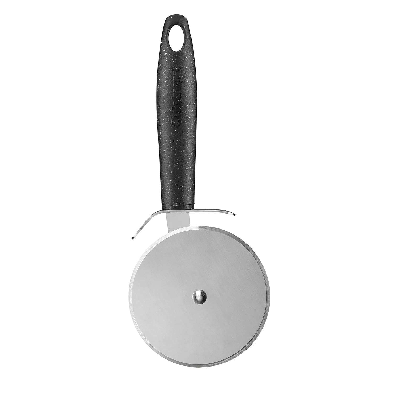 Cuisinart Curve Handle Collections Pizza Cutter