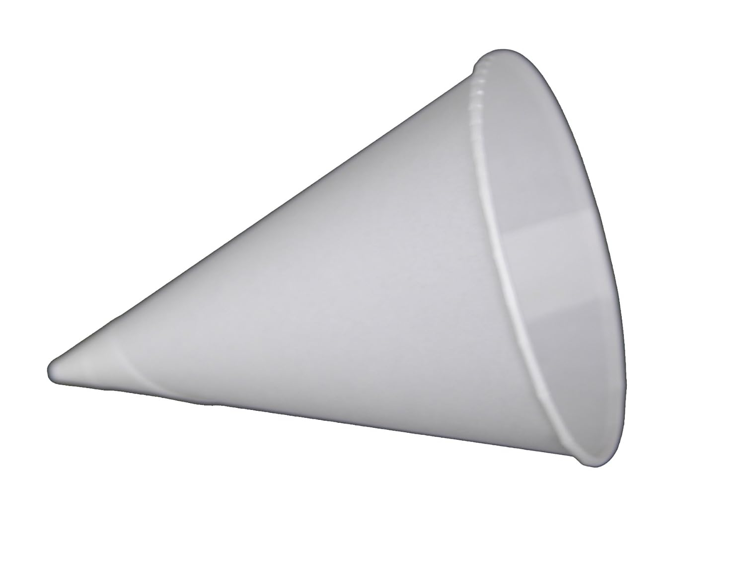 Benchmark USA Benchmark USA Snow Cone Supplies