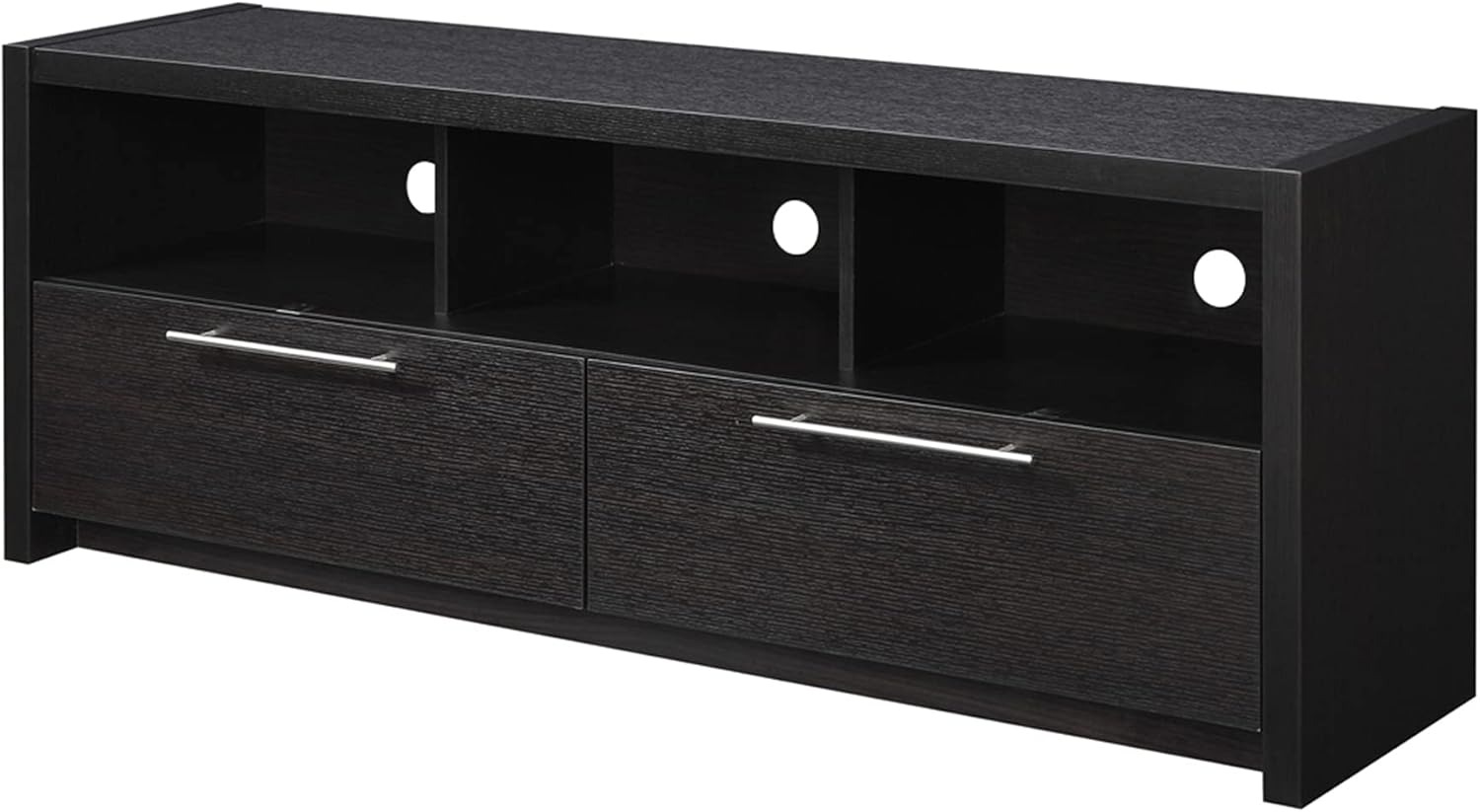 Convenience Concepts Newport Marbella 60" TV Stand