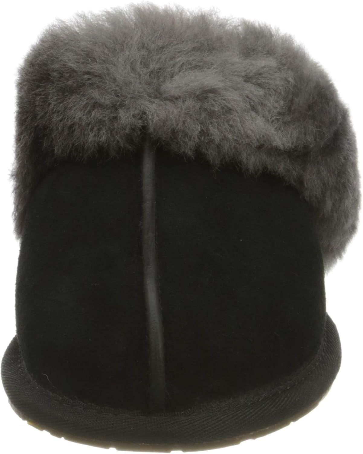Ugg Women's Scuffette II Slipper