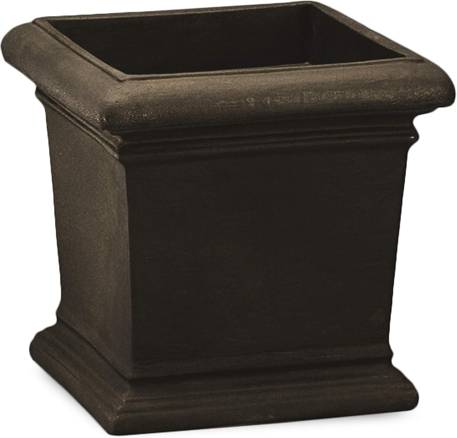 Planter