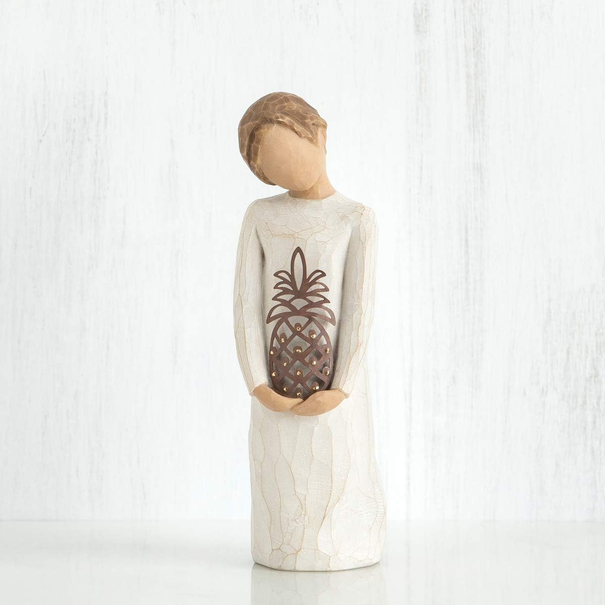 Willow Tree Gracious Figure