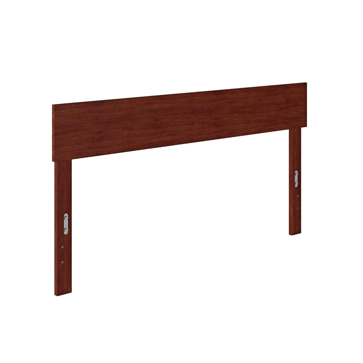 Boston Headboard, Queen, Walnut