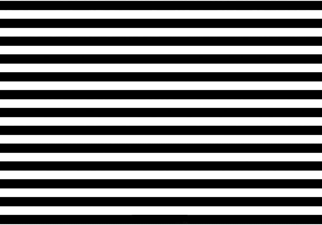 SJOLOON 7X5ft Black and White Stripe Photography Backdrops Birthday Party Decoration Backdrop Photo Studio Booth Background 11077