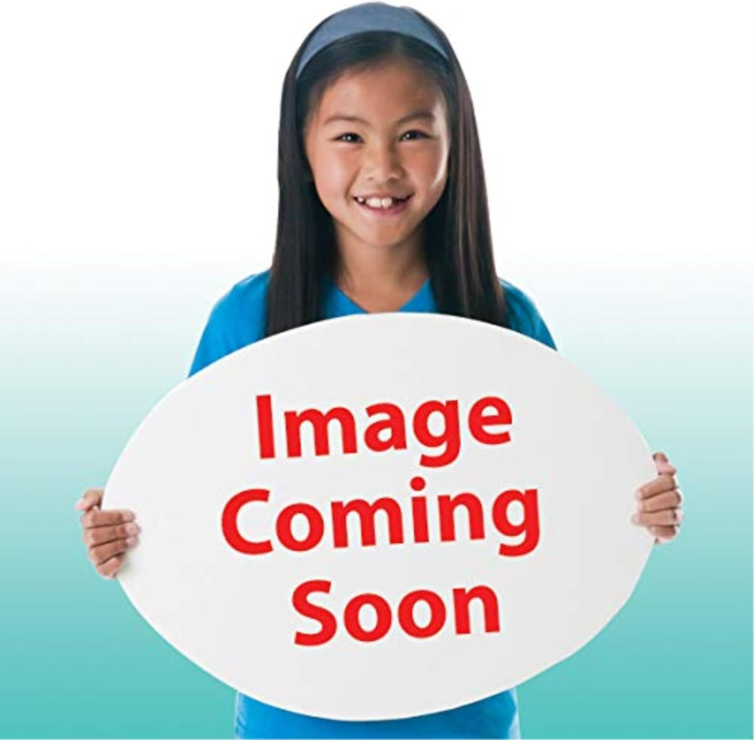 Tachikara Recreational 32' Backyard Volleyball Net