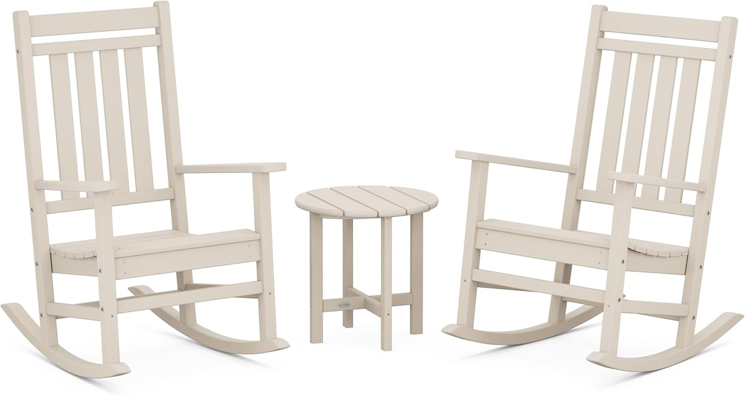 2 - Person Seating Group
