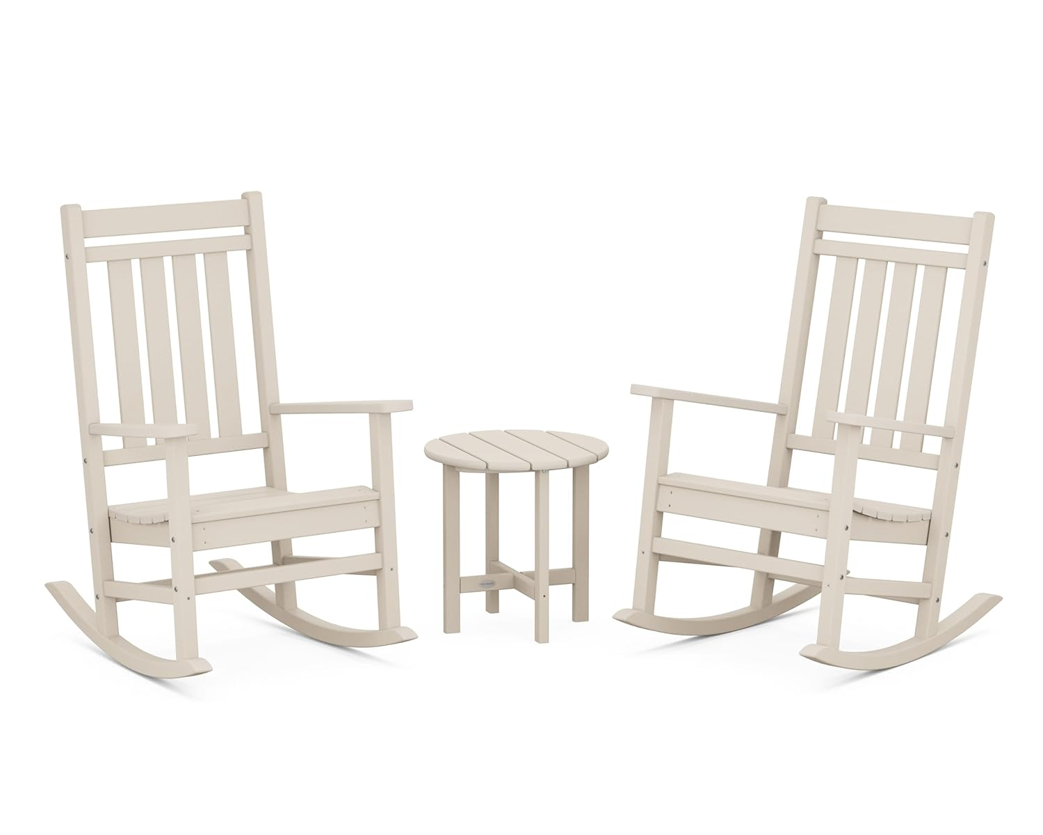 2 - Person Seating Group