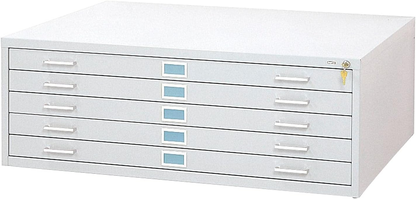 Filing Cabinet