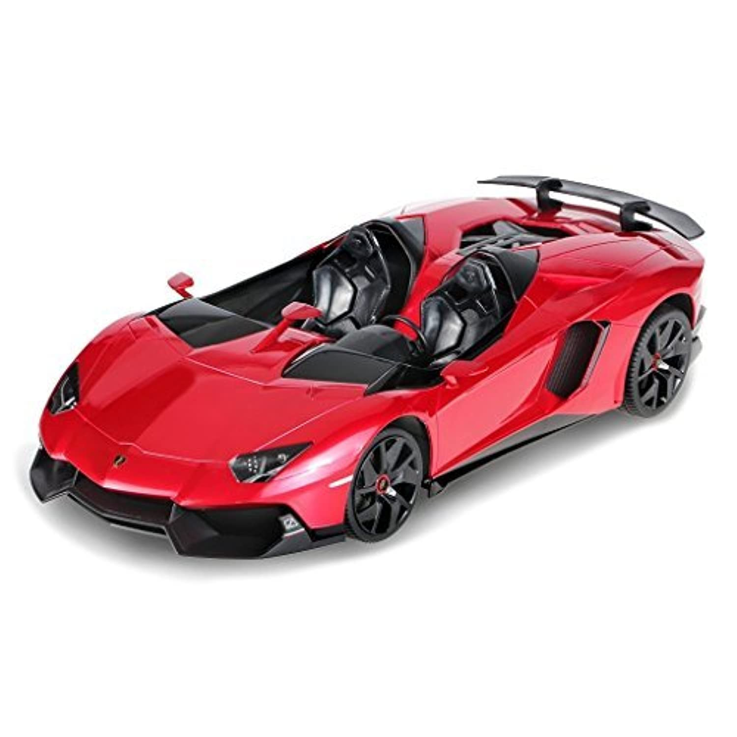 Lamborghini Aventador R/C Car