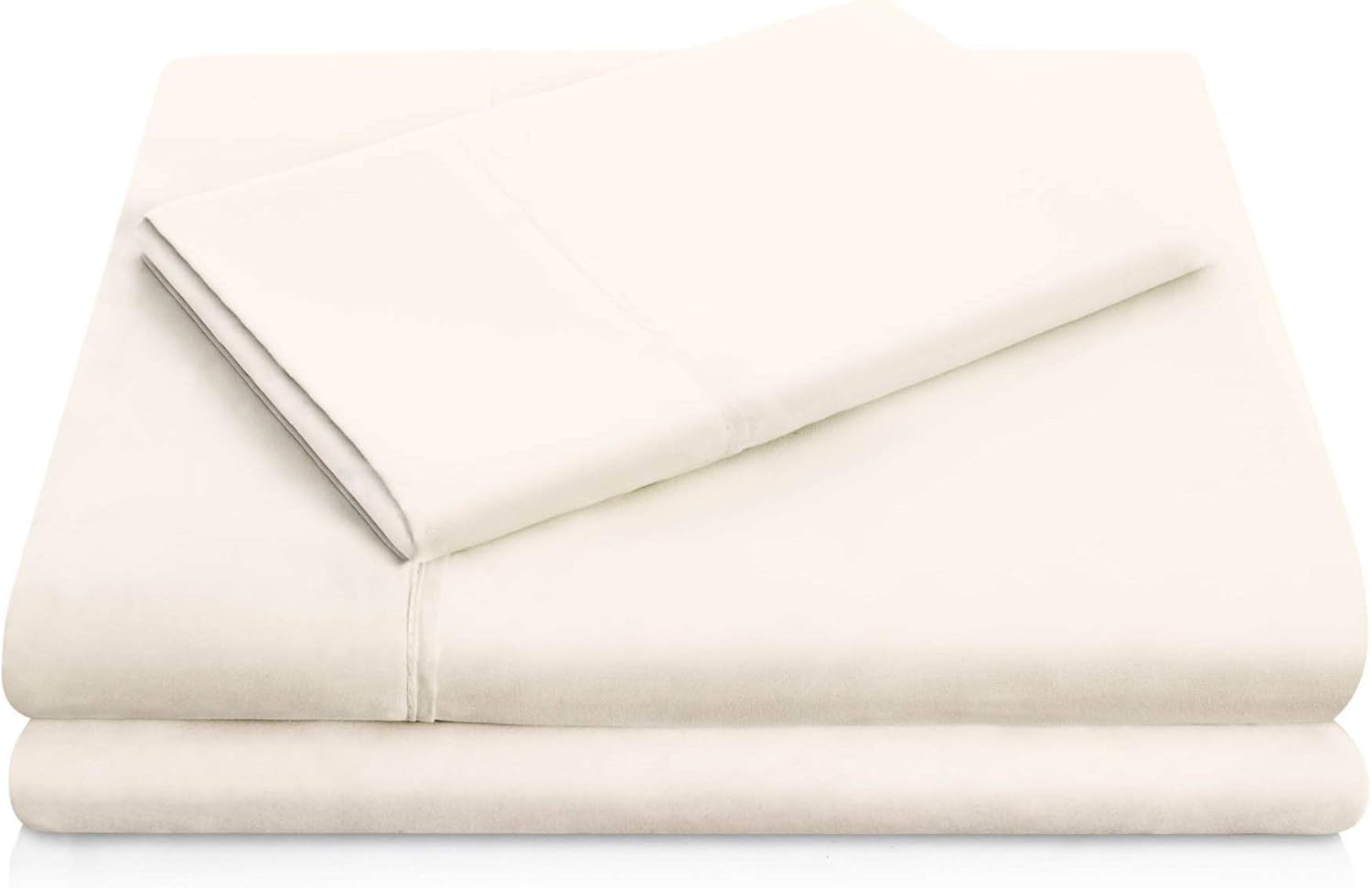 Microfiber Sheet Set