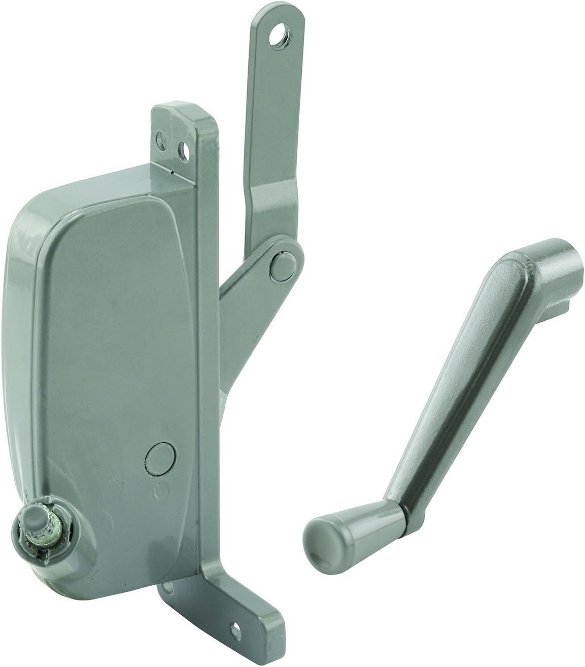 Prime-Line Awning Window Operator, Left-Hand, for Pan American (Single Pack)