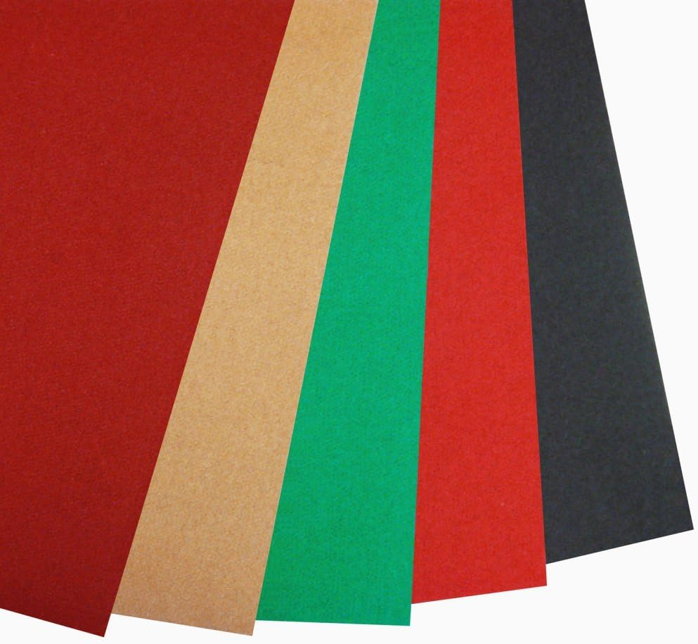 Championship Saturn II Billiard Cloth Pool Table Felt - 7-ft