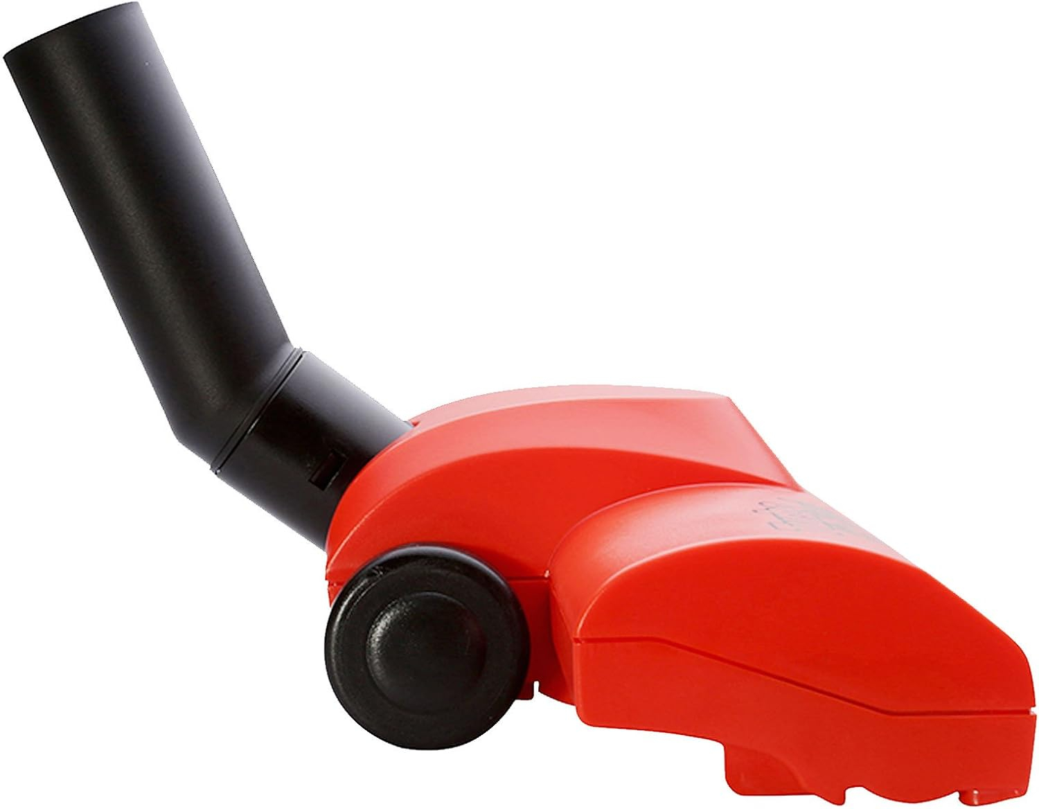 Airo Brush Floor Turbo Tool for Numatic Henry Series