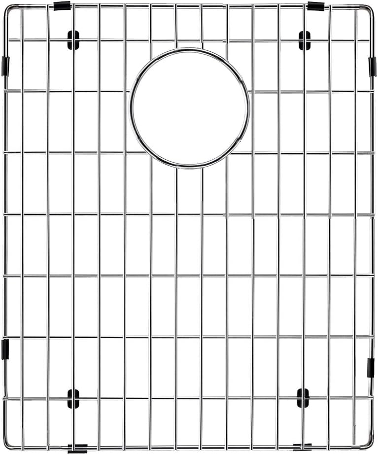 Sink Grid