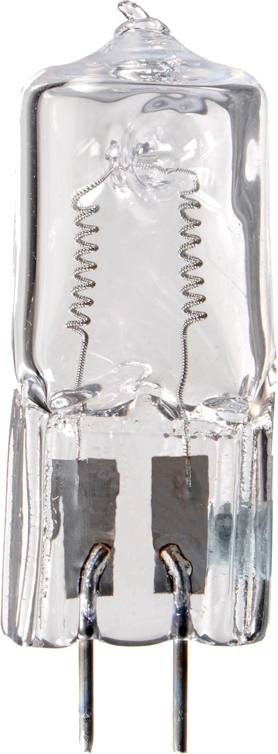 American DJ Aggressor 64514, ZB-64514 120V, 300W, LL-64514, DRA Replacement OEM Quality Premium Compatible Stage Bulb Lamp