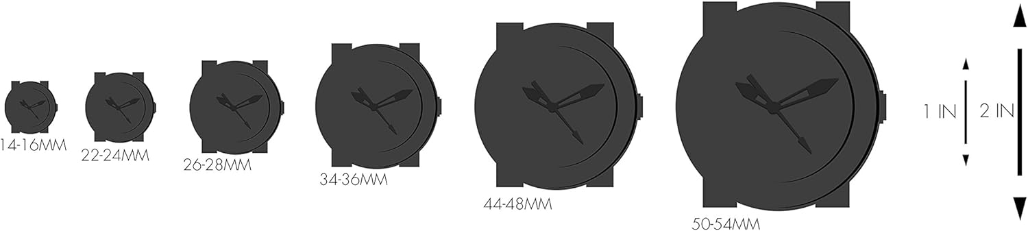 Mondaine - A990.Clock.64SBB Wall Clock - Black Dial Black Frame - Wall Clocks - Made in Switzerland