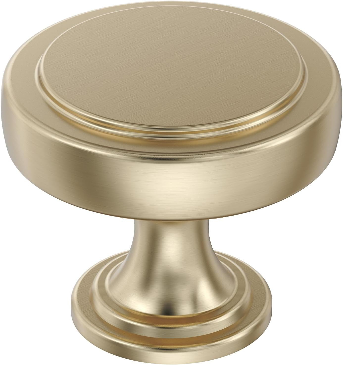 Exceed 1-1/2 inch (38mm) Diameter