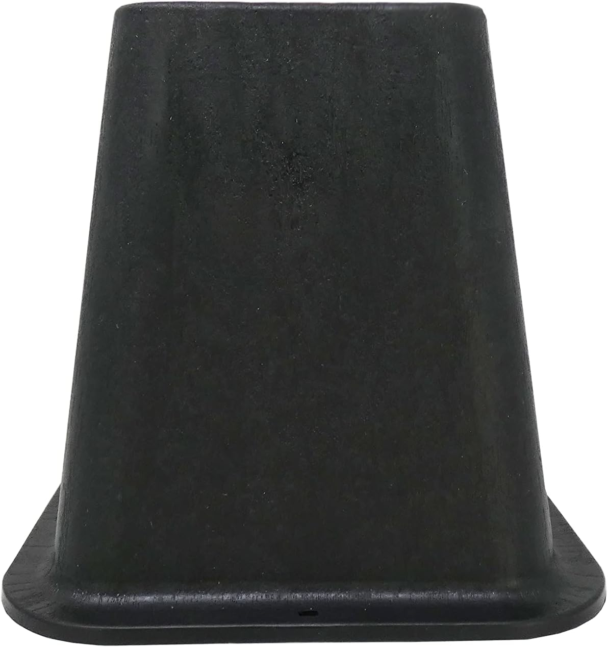 Shepherd 9523 Bed Risers 4 Count