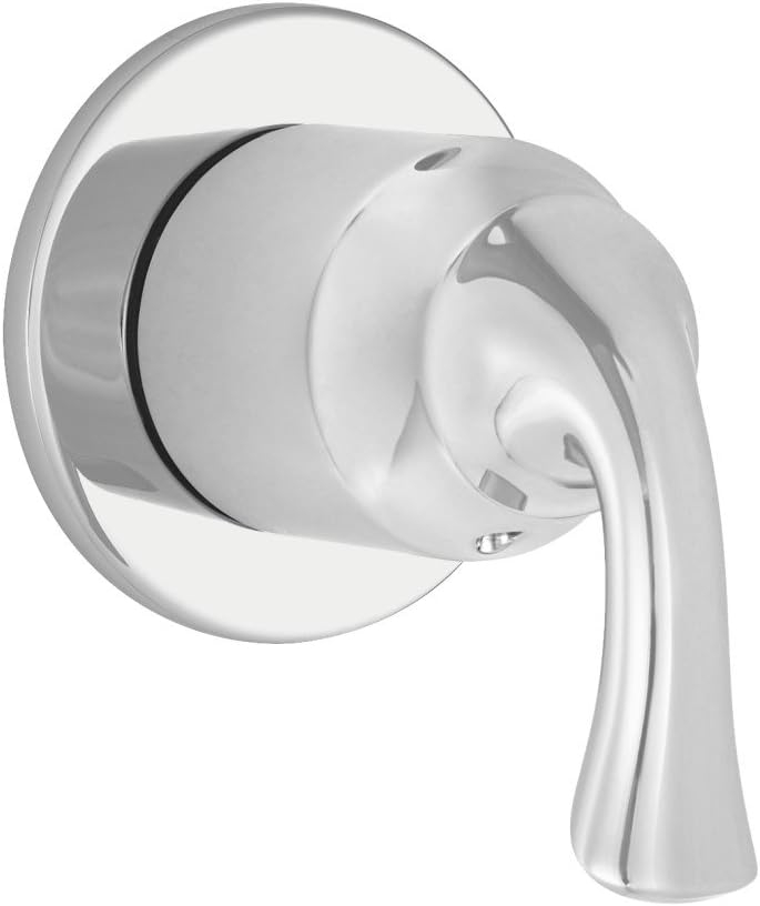 American Standard T106430.002 Patience Diverter Valve Trim Pn
