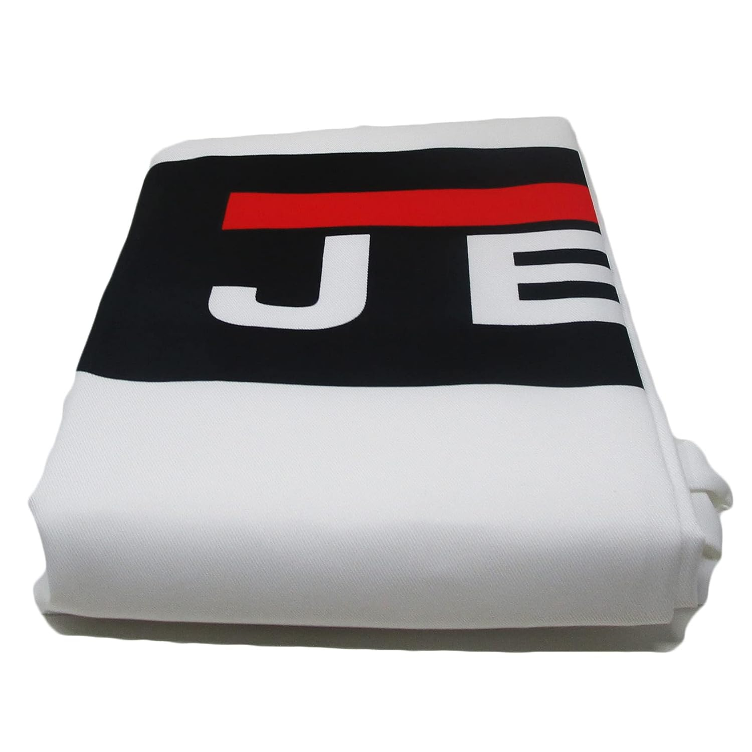 Jet 708698 Large 30 Micron Filter Bag for DC-1100VX & DC-1200VX Dust Collectors