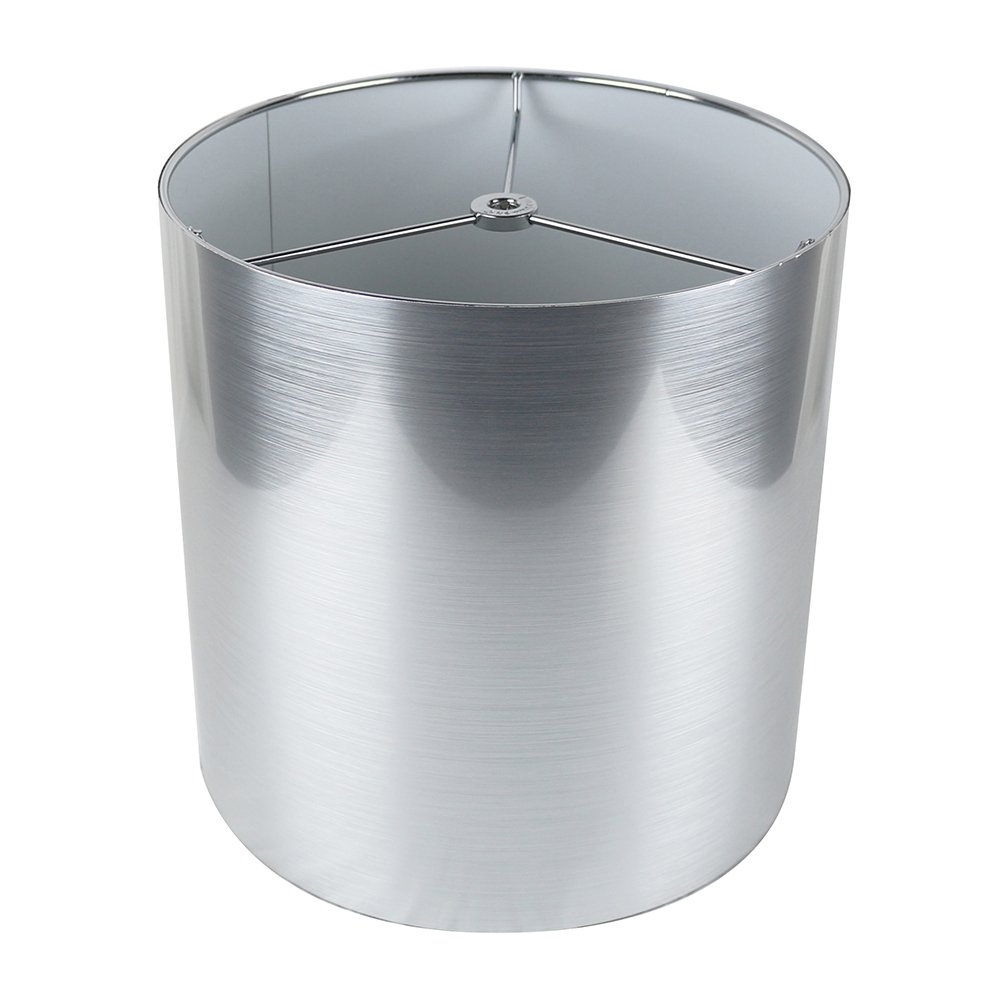 Urbanest Classic 10'' Drum Lamp Shade
