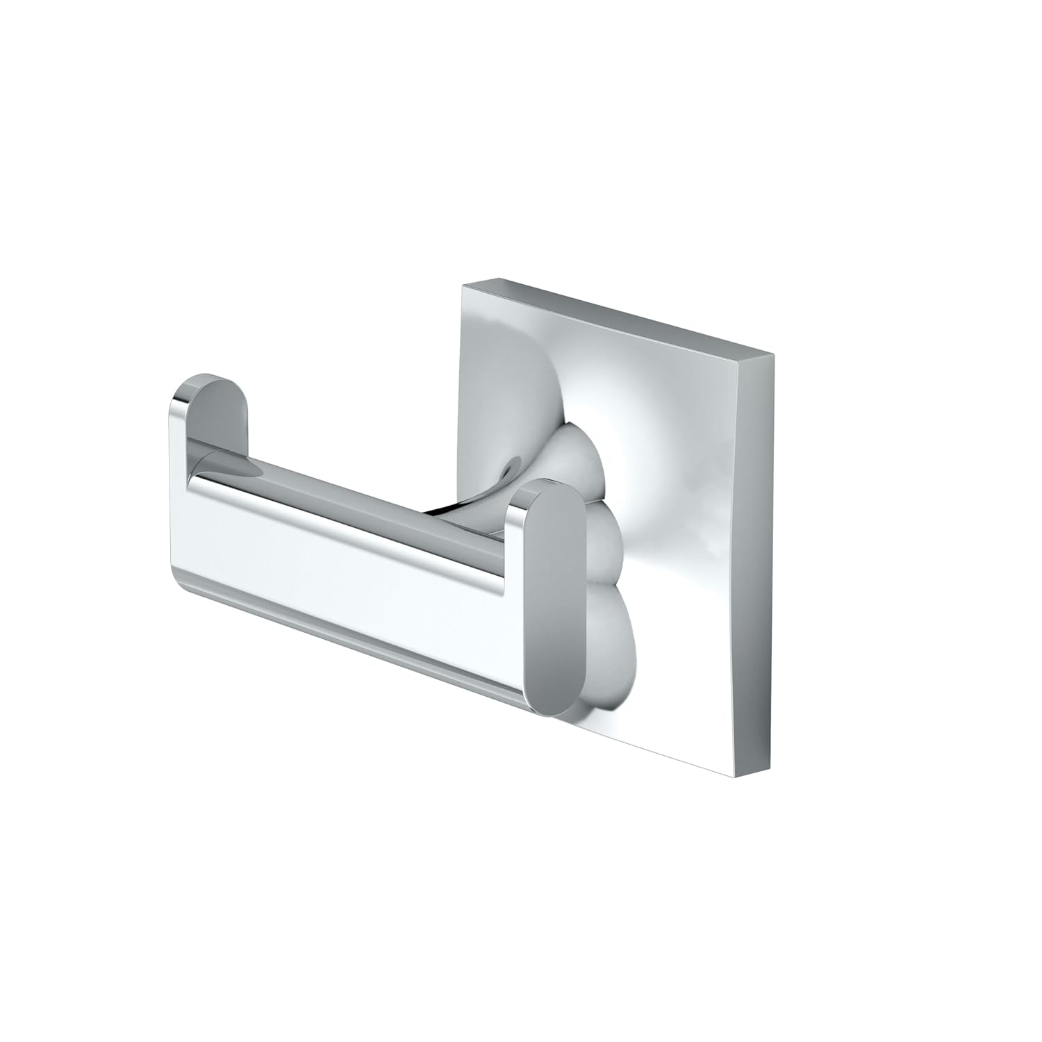 Waterline Wall Mounted Robe Hook