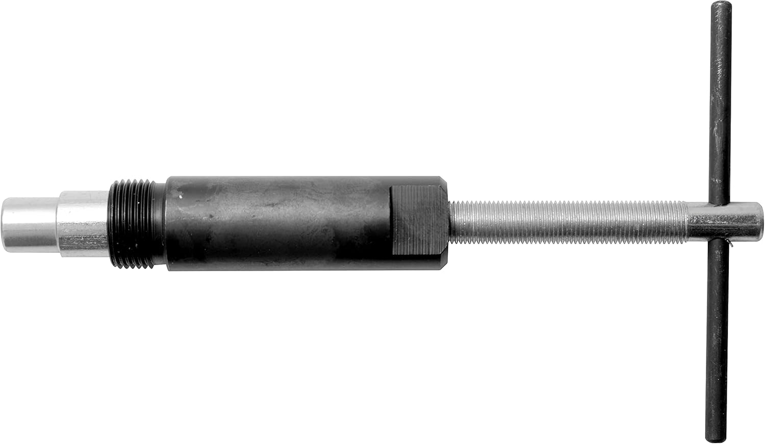 Superior Tool Compression Sleeve Puller,Pipe 1/2 In 3943