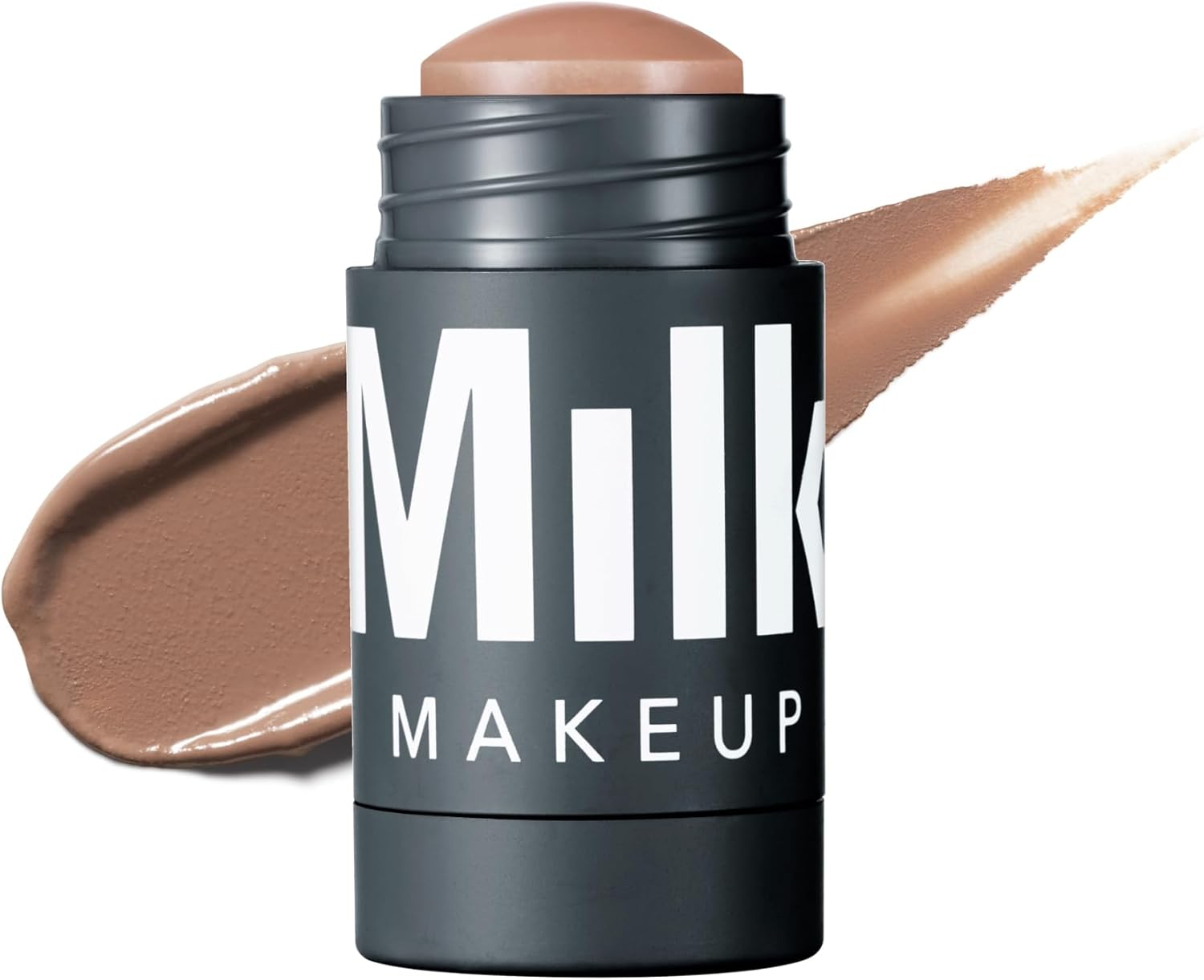MILK MAKEUP Sculpt Cream Contour Stick Color: Toasted Size: N/A