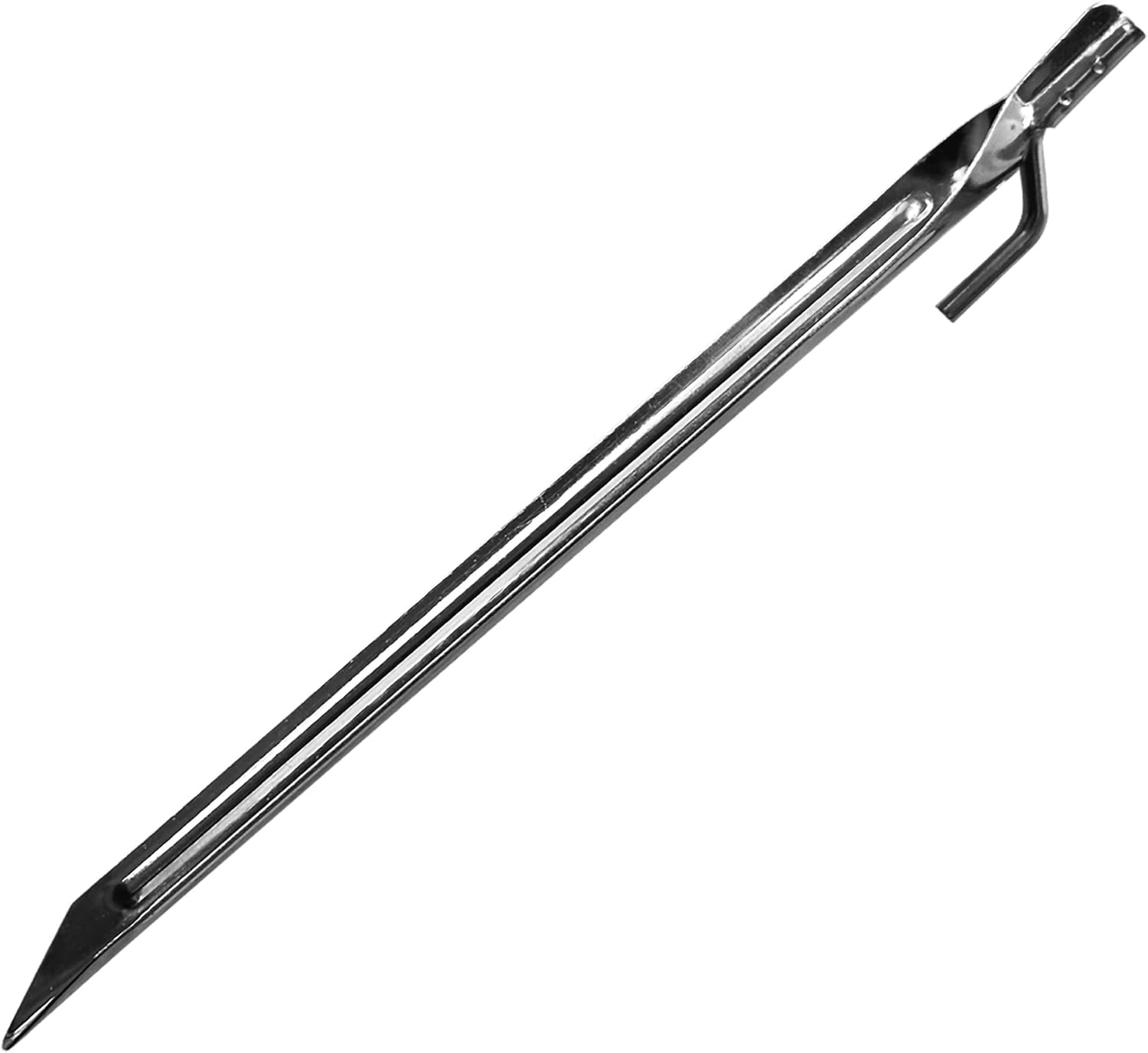 Coghlan's Tent Stakes
