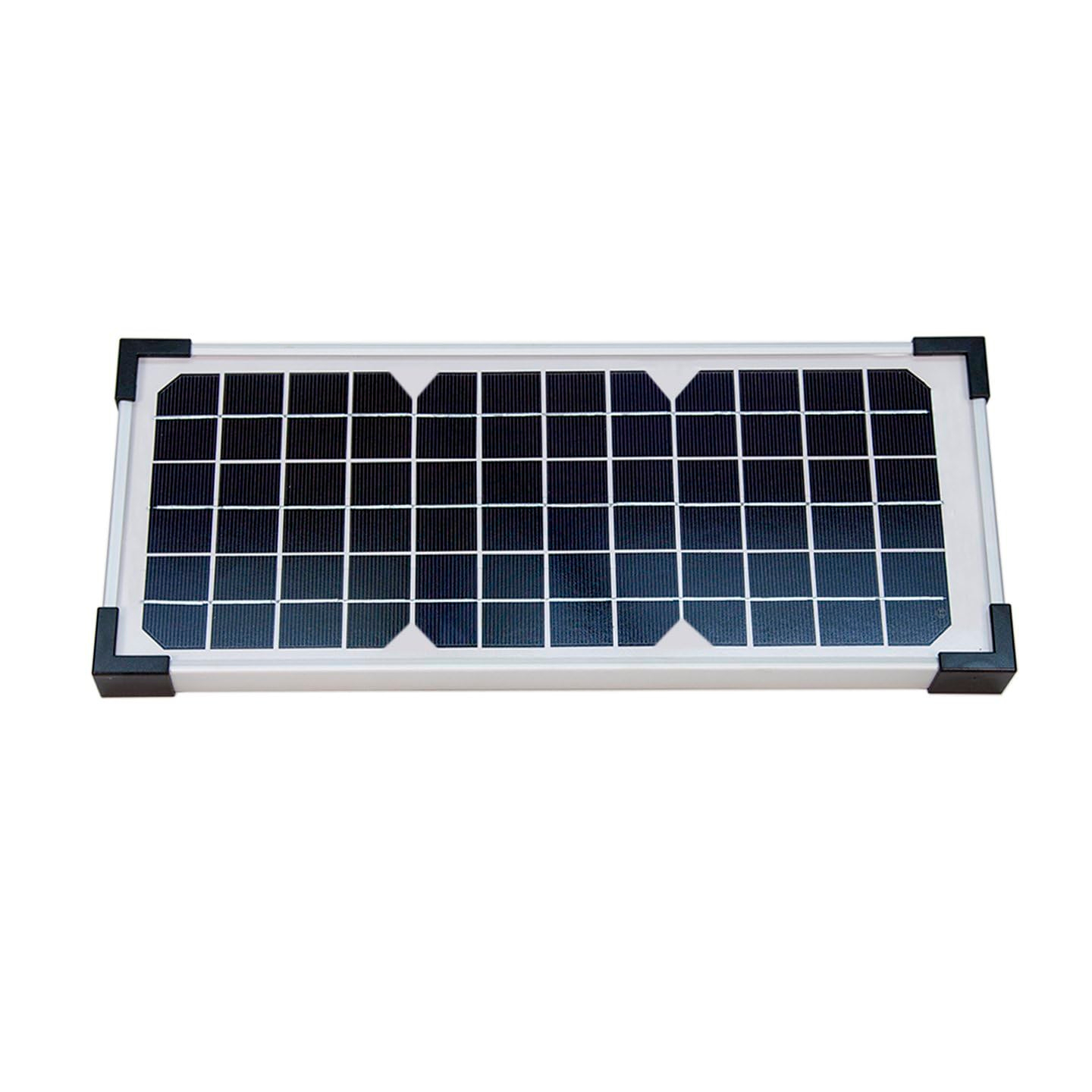 Solar Panel Kit 30 Watt