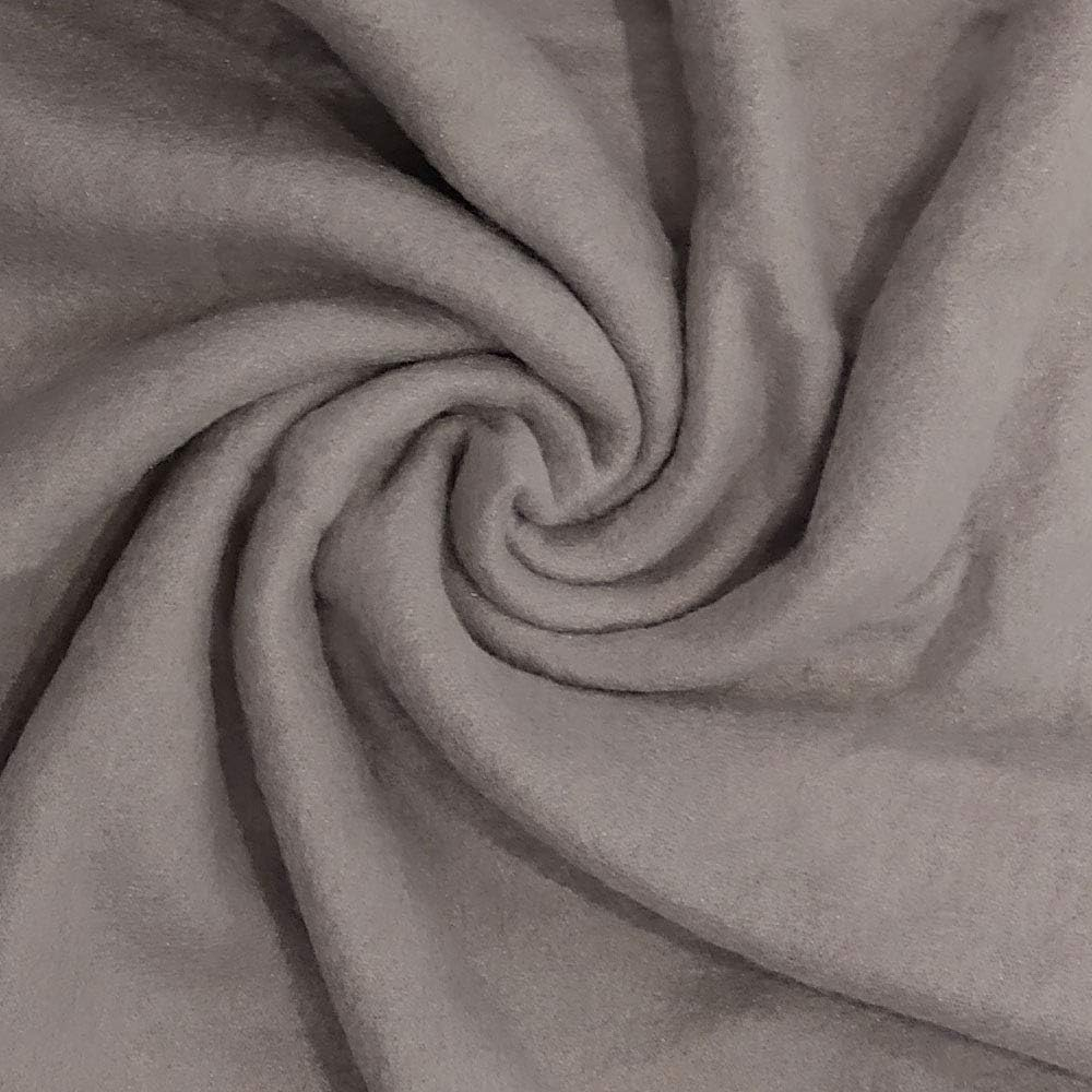 24 Pack of Bulk Wholesale 60”L x 50”W Solid Color Hypoallergenic Fleece Throw Blankets for Fall, Winter, Spring, Summer, Men, Women, Children, Homeless, Charity Donation Drives in Assorted Colors