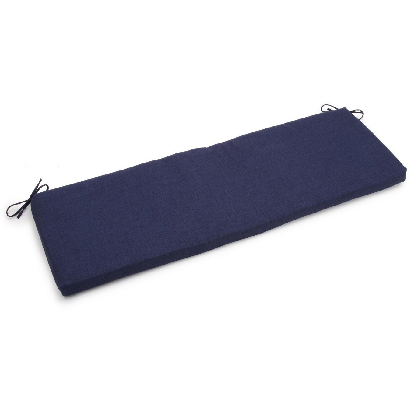 Outdoor 3'' Bench Seat Cushion
