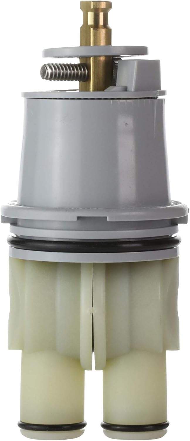 Danco 9D00010664 Cartridge for Delta Monitor Tub-Shower
