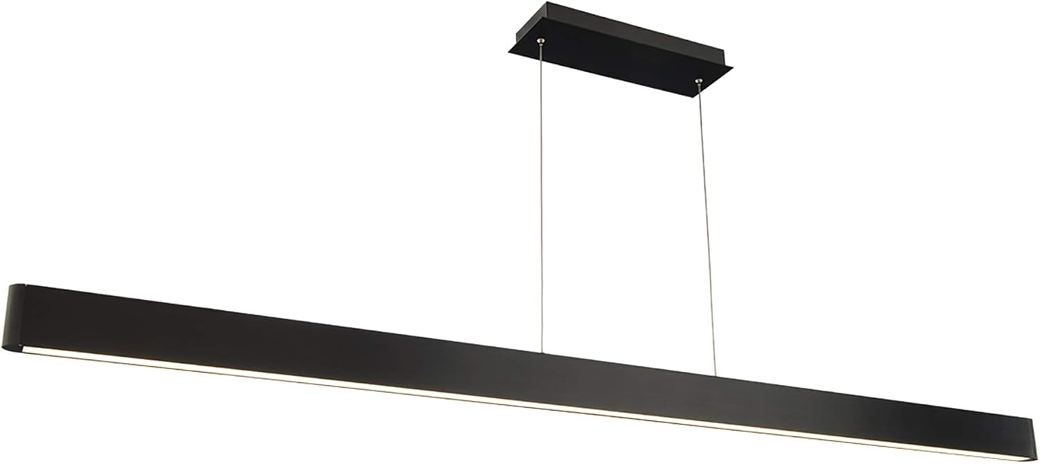 Volo 1-Light LED Kitchen Island Pendant