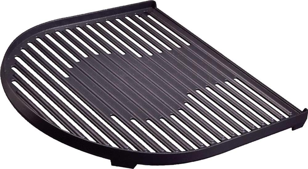 Coleman RoadTrip Swaptop Cast Iron Grill Grate
