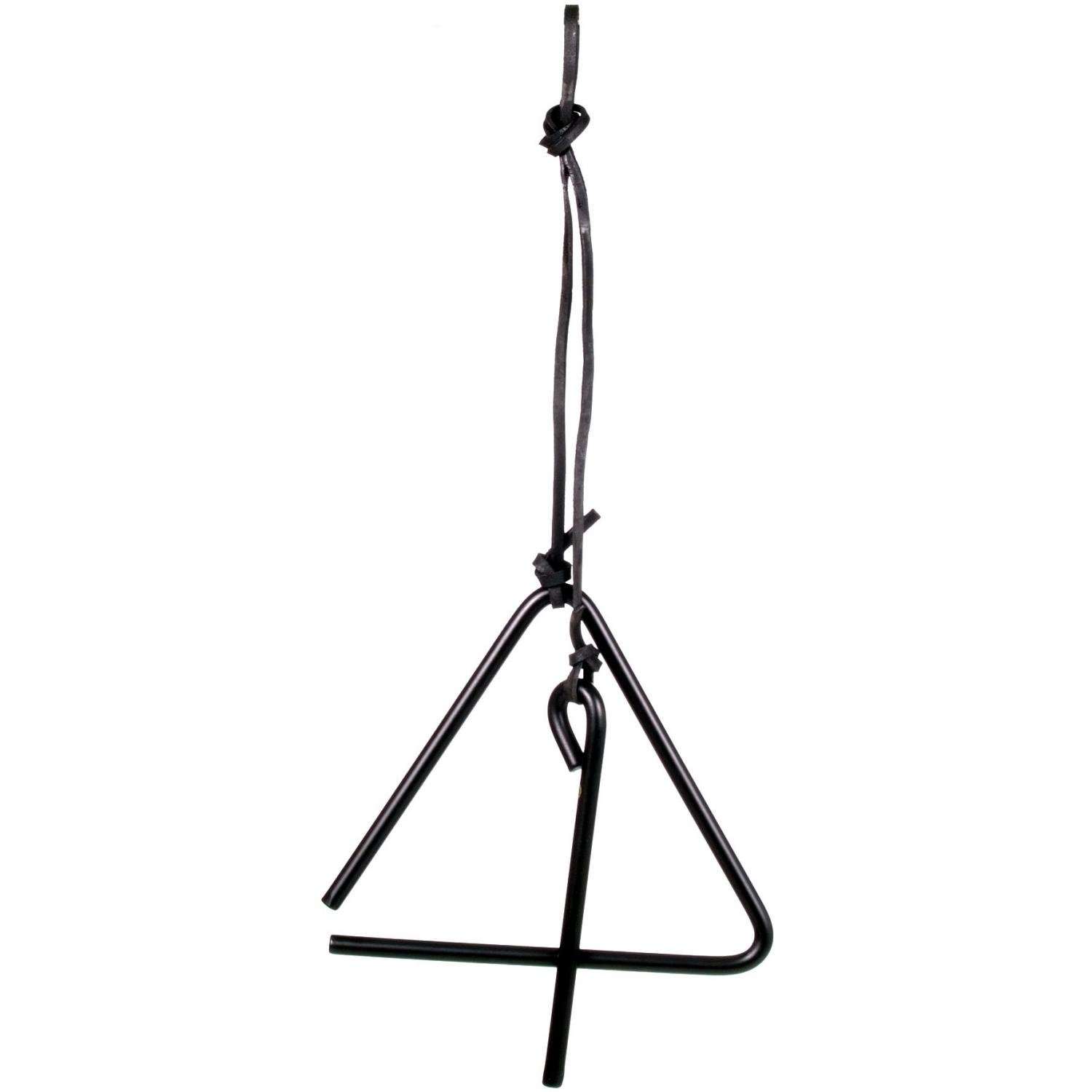 Lodge Chuckwagon Dinner Bell With Striker