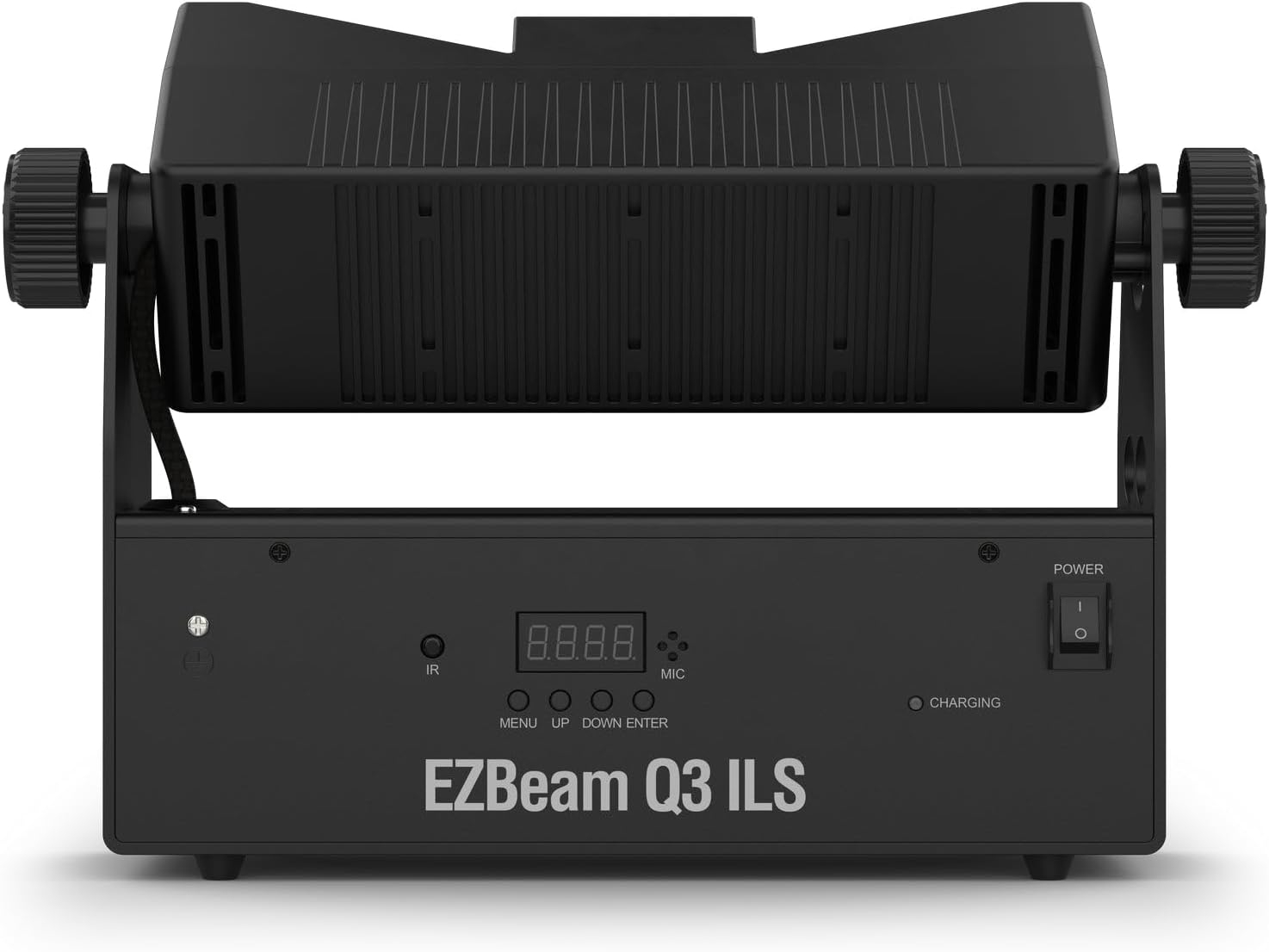 CHAUVET DJ EZbeam Q3 ILS