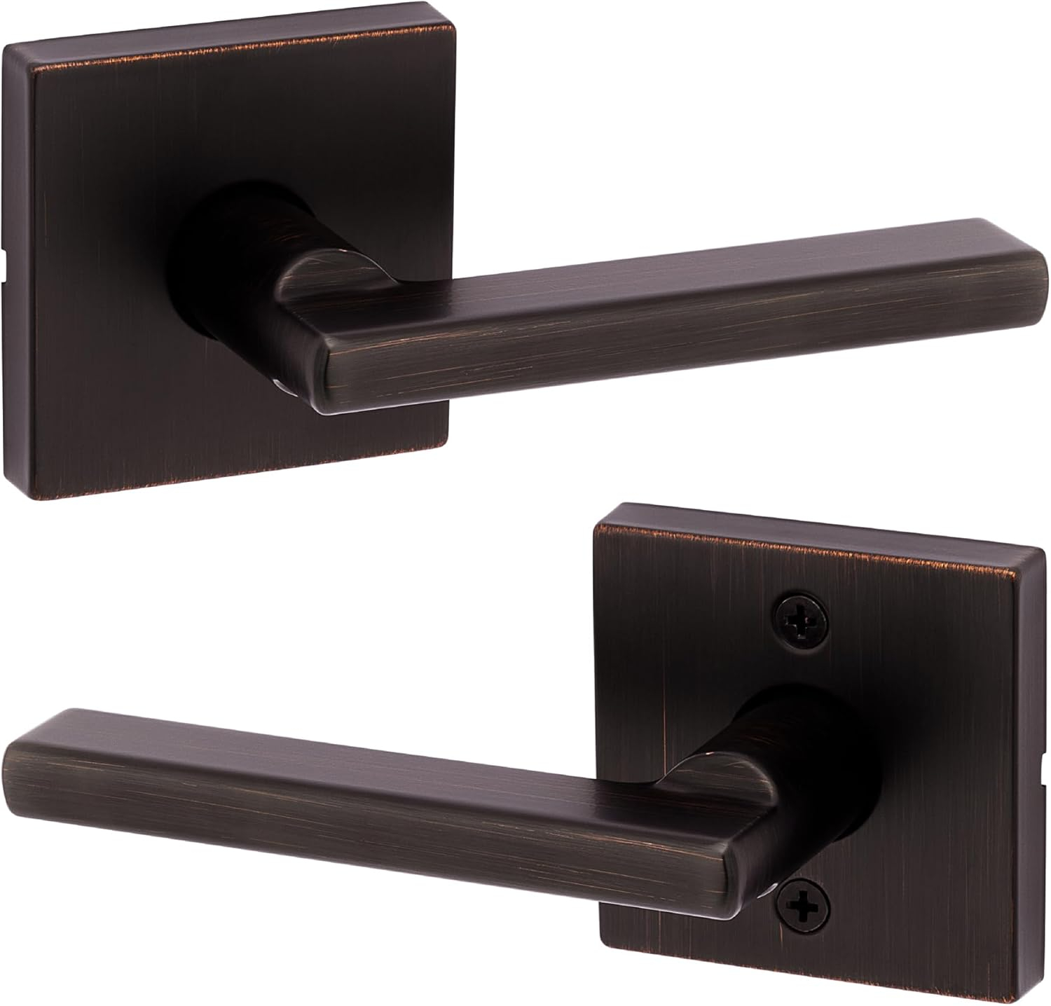 720HFL SQT 11P 6AL RCS Halifax Passage - Venetian Bronze