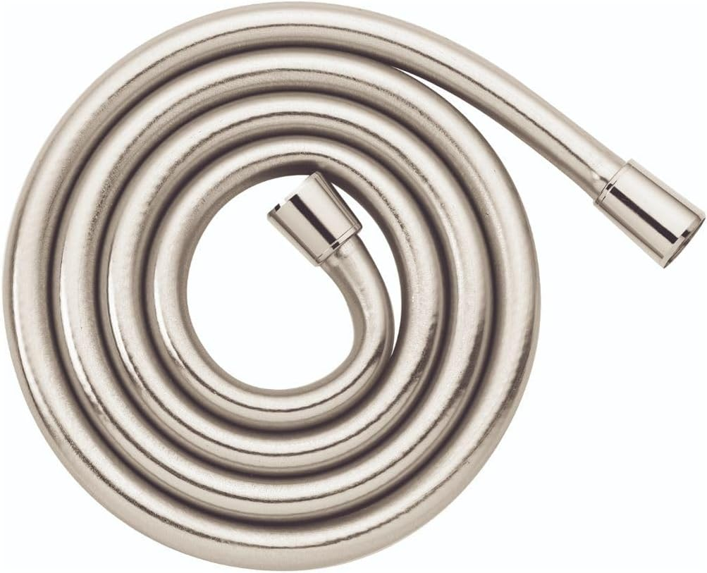 Showerpower Techniflex B 63" Hand Shower Hose