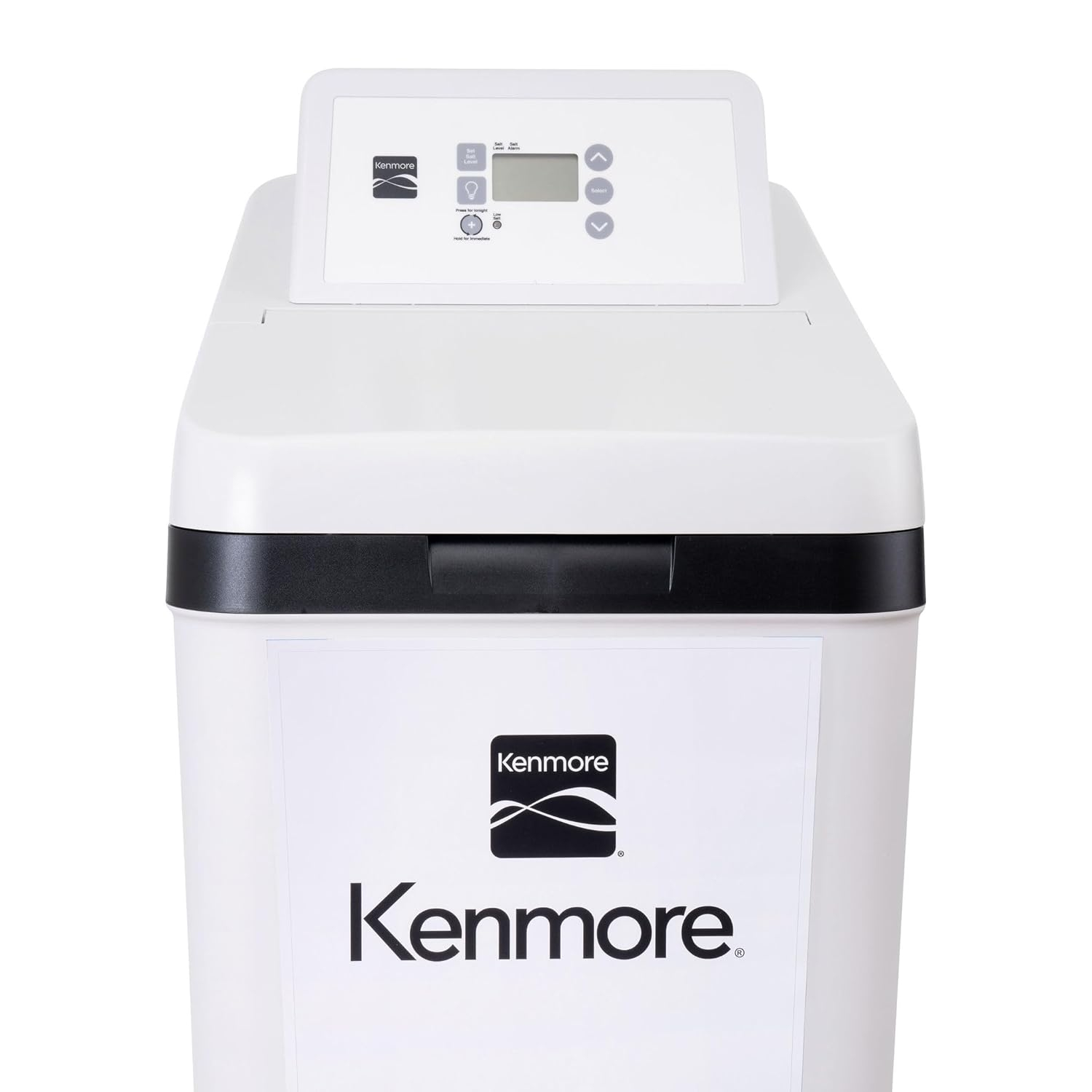 KENMORE 32000 Grain Water Softener
