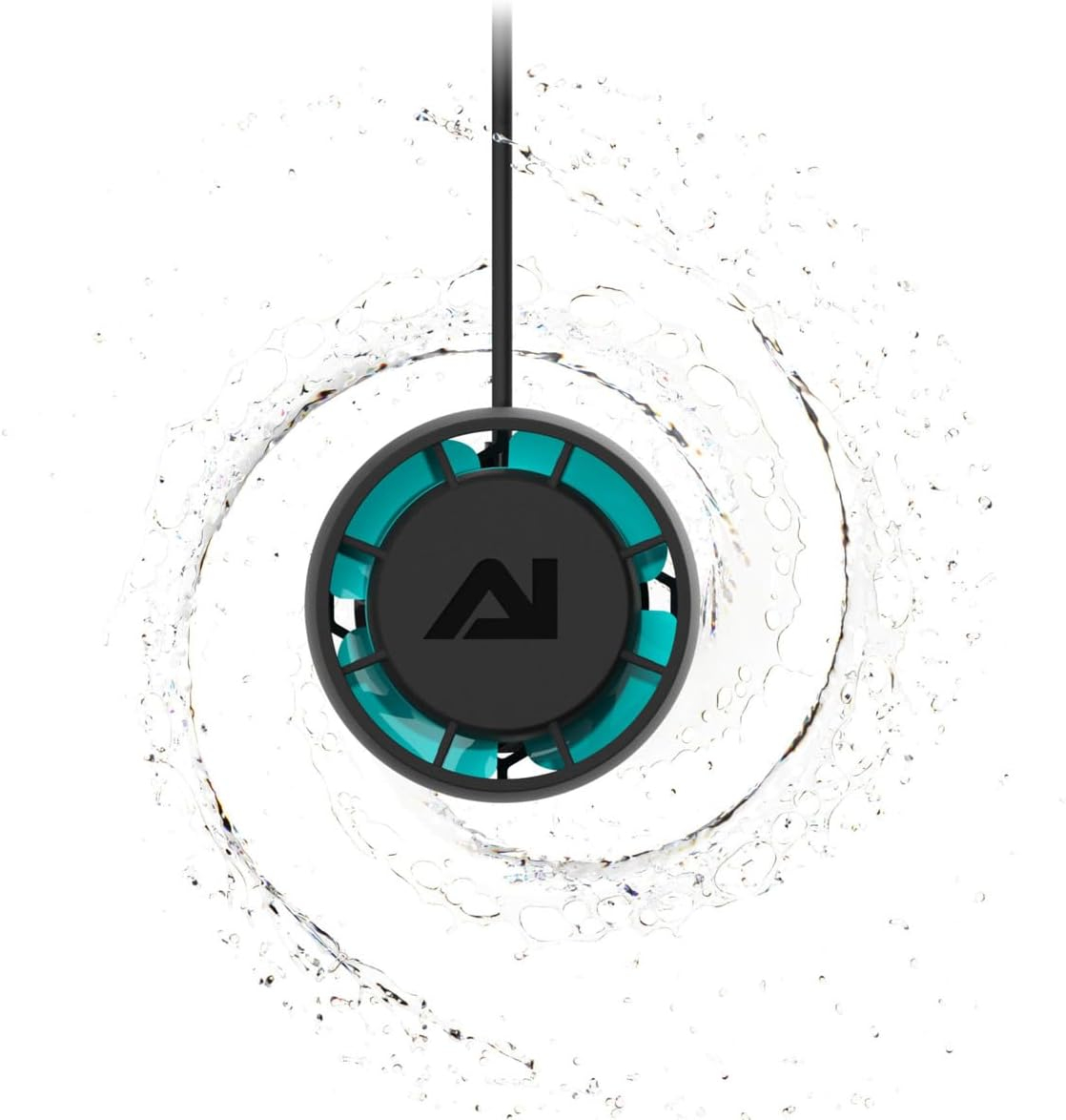 AquaIllumination Nero 3 Pump
