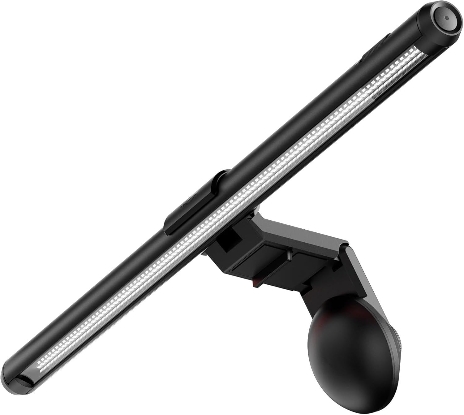 Asus ROG Aura Monitor Light Bar ALB01